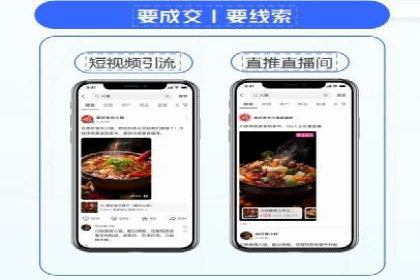 信息流平台案例分析：用户互动新趋势