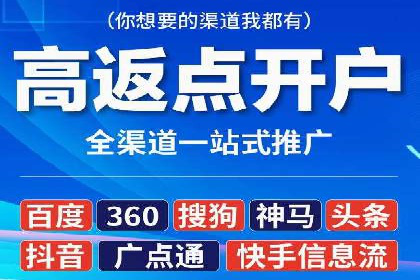 百度联盟推广案例：中小企业的网络营销秘诀
